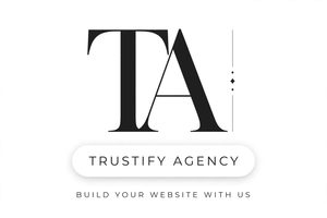 Trustify agency