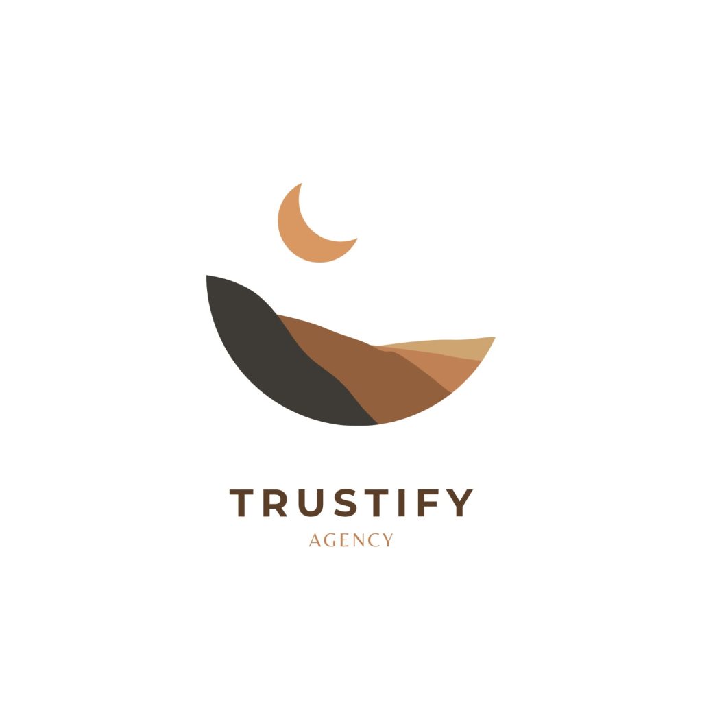 WHAT IS SEO:WHAT ARE ITS BENEFIT IN THE FUTURE Trustifyagency